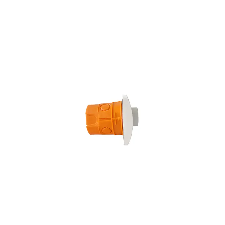Régulateur de vitesse de rotation RO-200 pour moteur monophasé Régulateur de vitesse de rotation RO-200 pour moteur monophasé